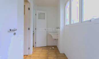 Imagem 5: São Paulo - Apartamento Padrão - Itaim Bibi