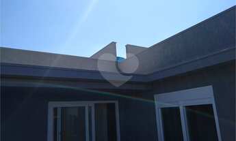 Imagem 7: Casa com 3 dormitórios a venda no Loteamento Morada dos Campus no bairro Igara em Canoas