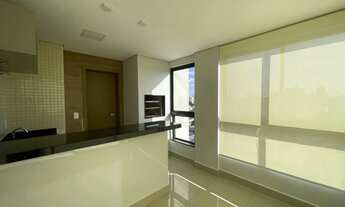 Imagem 6: Vendo apartamento Merces Uberaba