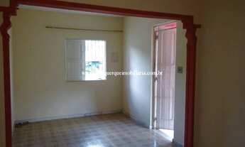 Imagem 6: 817 Ref. - Casa excelente à venda em Matias Barbosa