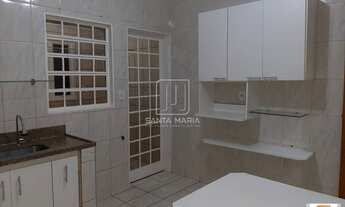 Imagem 6: Apartamento (tipo - padrao) 3 dormitórios/suite, cozinha planejada, em condomínio fechado