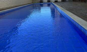 Imagem 3: Excelente apto com 65m², 2qts sendo 1 suíte e vaga em Itapuã - Vila Velha - ES