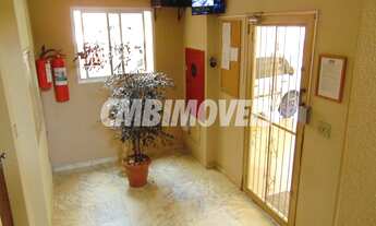 Imagem 2: Apartamento - Jardim Boa Esperança - Campinas