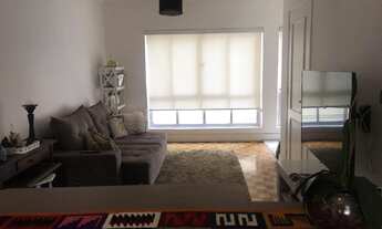 Imagem 1: São Paulo - Apartamento Padrão - Pinheiros