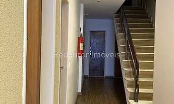 Imagem 4: Juiz de Fora - Apartamento Padrão - PAINEIRAS