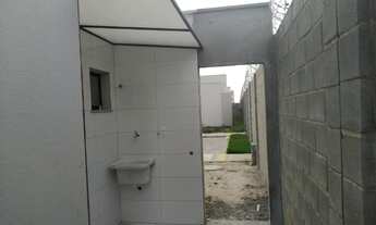 Imagem 6: Alugo casa no Condomínio Vila Fiori