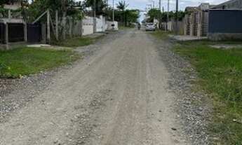 Imagem 3: Terreno otimo para investimento - 310m² total