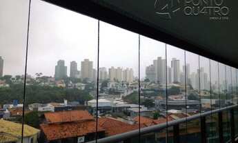 Imagem 7: SALVADOR - Apartamento Padrão - Caminho das Árvores