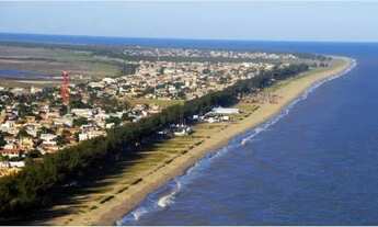 Imagem 7: Praia Farol São Thomé Oportunidade Terreno de Esquina 12 x 36 (432M²