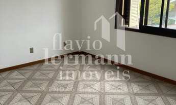 Imagem 6: Perto de tudo! 2 quartos amplo e iluminado em Porto Alegre