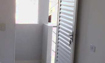 Imagem 5: Alugo edicula Casa com 1 dormitório