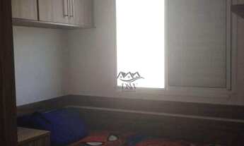 Imagem 7: Apartamento com 2 dormitórios à venda, 54 m² por R$ 380.000 - Guaiaúna - São Paulo/SP