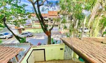 Imagem 5: Casa a venda em Rio de Janeiro