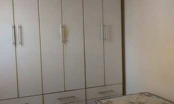 Imagem 4: Alugo apartamento ao lado do Unasp-EC