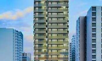 Imagem 2: MARINGÁ - LOFT - CENTRO