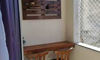 Imagem 6: Apartamento para Venda, Mogi das Cruzes / SP