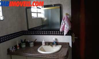 Imagem 2: Chácara - Centro - Caçapava