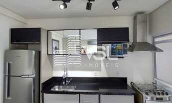 Imagem 6: Apartamento 2 domritórios com vista mar e sol da manhã