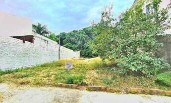 Imagem 6: VOTORANTIM - Terreno Padrão - Karolyne