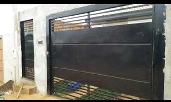 Imagem 6: 63mil + parcelas 413 Reais (JD:Mônaco em Bady Bassitt-sp