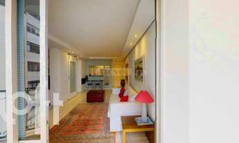 Imagem 6: São Paulo - Apartamento Padrão - Jardim Paulista