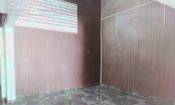 Imagem 4: Santo André - Loja/Salão - Jardim