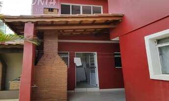 Imagem 3: Santo André - Casa Padrão - Vila Progresso