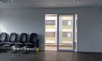 Imagem 5: Sala para alugar, 49 m² por R$ 2.200,00/mês - Vila Leopoldina - São Paulo/SP