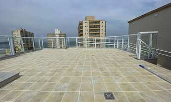 Imagem 6: Pé na Areia, 80 Mil Entrada Chaves na Mão, 2 Suites, Altissimo Padrao