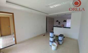 Imagem 5: Orlla Imóveis - ?? Lindo Apartamento em Itaipuaçu (Jardim Central)!