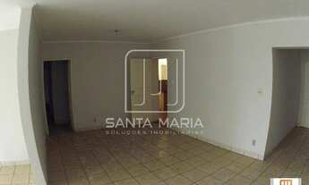 Imagem 2: Apartamento (tipo - padrao) 4 dormitórios/suite, em condomínio fechado