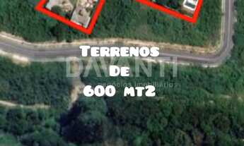 Imagem: Terreno - Vila Joao XXIII - Vinhedo