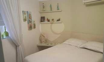 Imagem: Apartamento-Guarujá-Vila Alzira