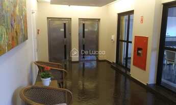 Imagem 3: Apartamento - Cambuí - Campinas