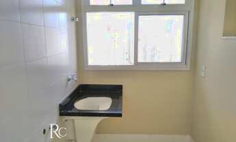 Imagem 5: Apto 2 quartos com excelente localização, na Praia de Itapoã