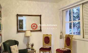 Imagem 3: Apartamento 3 dorms - R$ 1.430.000,00 - 130m² - Código: 9893