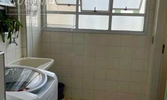 Imagem 6: Santo André - Apartamento Padrão - Centro