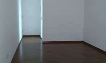 Imagem 3: Ótimo Apartamento no início da R. Zike Tuma