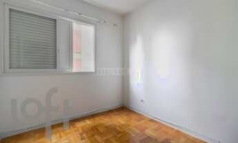 Imagem 5: São Paulo - Apartamento Padrão - Pinheiros