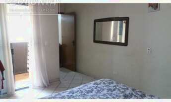 Imagem 7: Santo André - Casa Padrão - Camilópolis