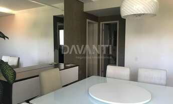 Imagem 5: Apartamento - Parque Prado - Campinas