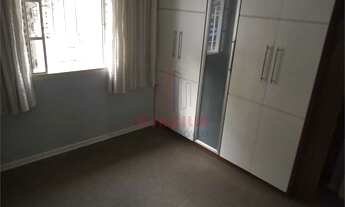 Imagem 3: Sobrado - Vila Euclides - Sao Bernardo do Campo - Sao Paulo