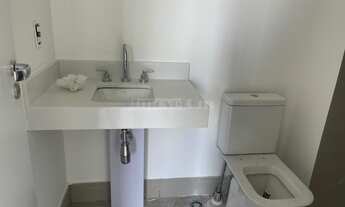 Imagem 6: São Paulo - Apartamento Padrão - Pinheiros