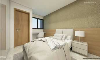 Imagem 2: Vdo. Casa no Mont verde. Antares