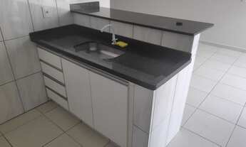 Imagem 5: CASA ÁGIO R$130.000,00