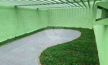 Imagem 2: Piracicaba - Casa Padrão - Cidade Alta