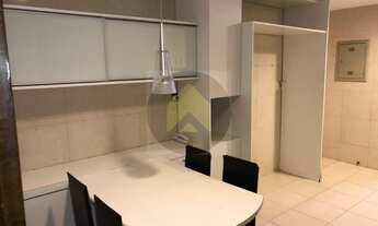 Imagem 4: Edf. Monet Apartamento com 3 dormitórios