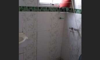 Imagem 5: Apto em Praia Grande