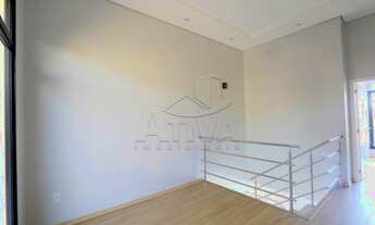 Imagem 7: Toledo - Sobrado - Jardim Parizzotto