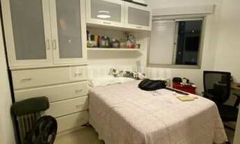 Imagem 7: São Paulo - Apartamento Padrão - Pinheiros